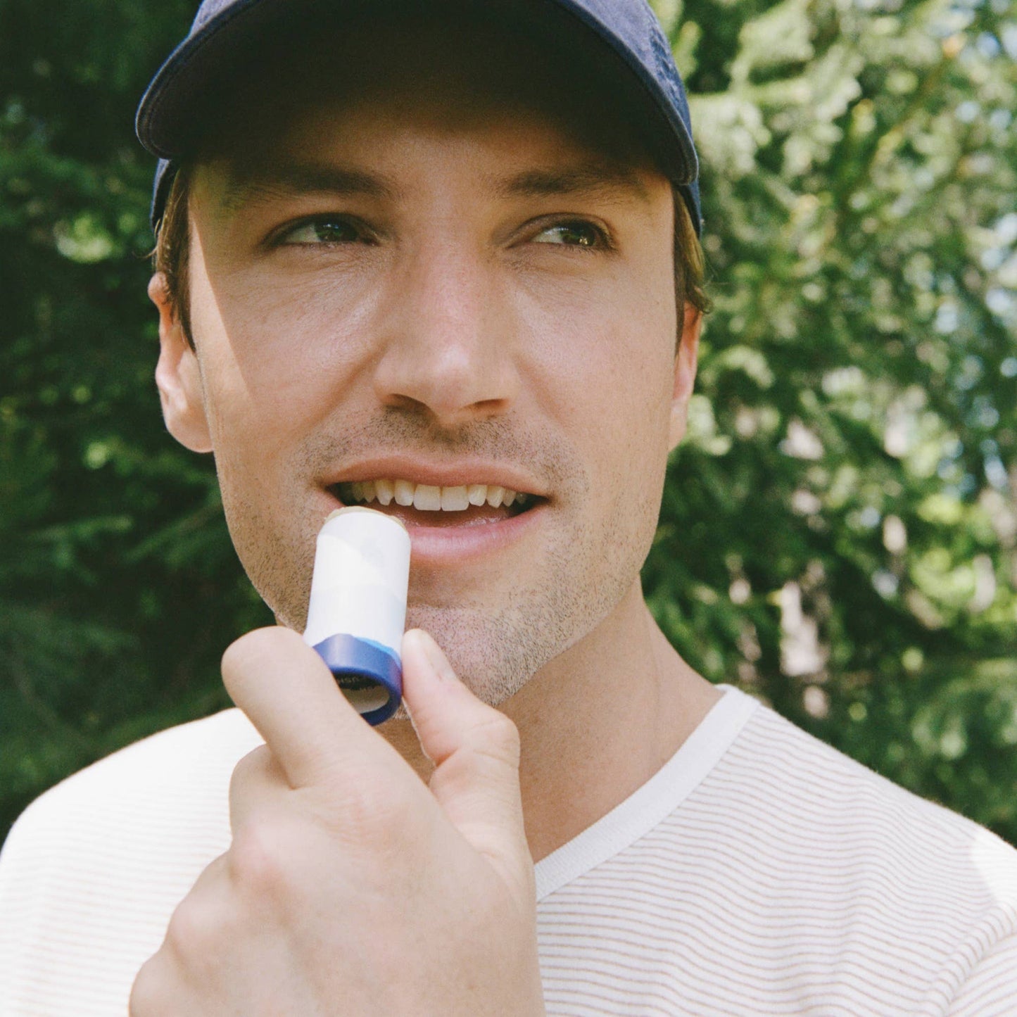 Ursa Major - Going Places Lip Balm - DUNE + SALT