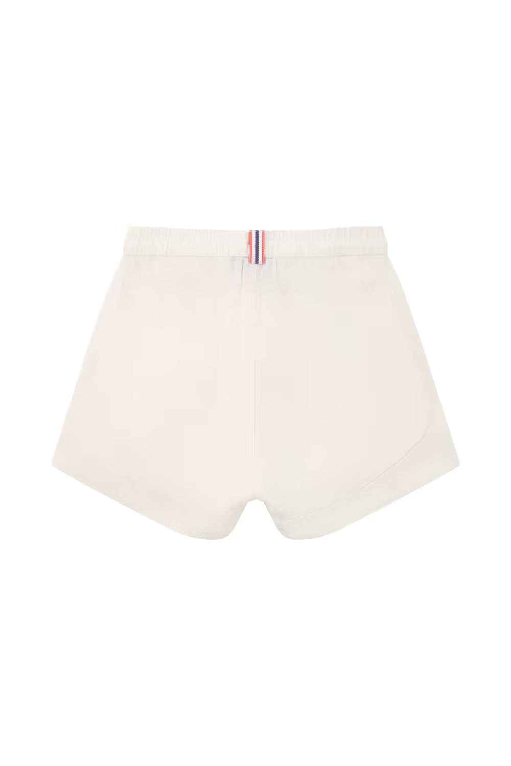 Women's Safari Linen Short - Natural - DUNE + SALT
