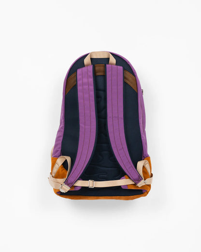 Gator Pack 2.0 - Prune - DUNE + SALT