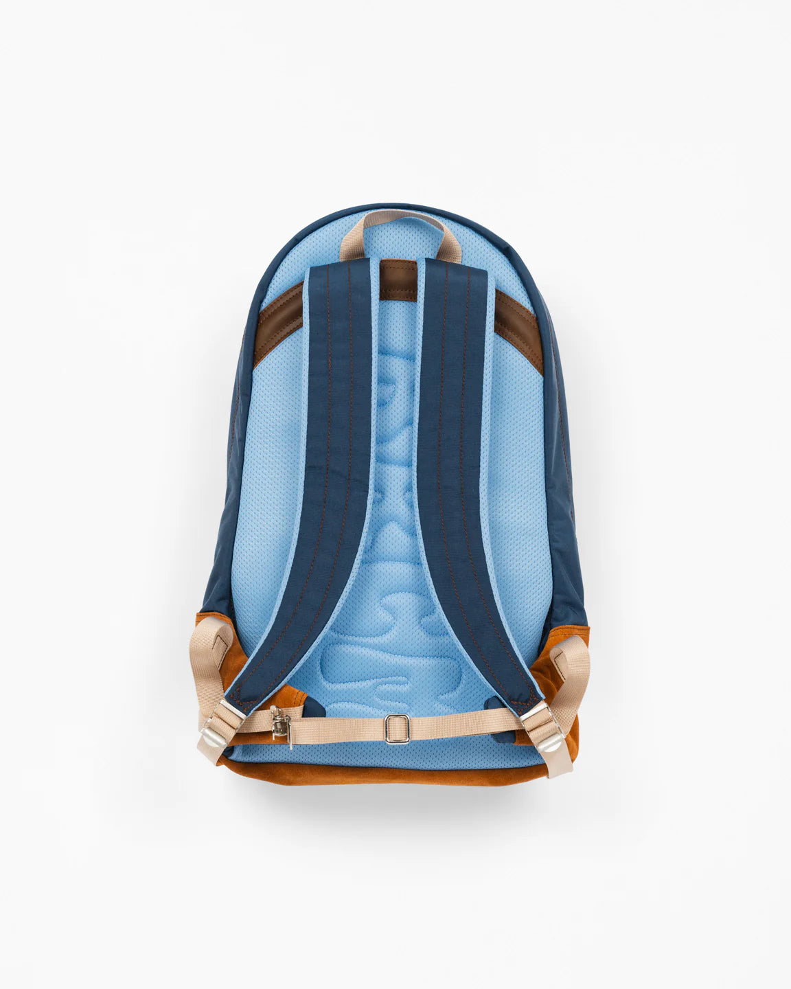 Gator Pack 2.0 - Blackberry - DUNE + SALT