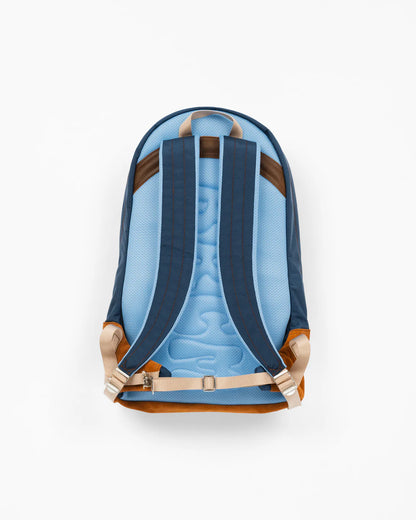 Gator Pack 2.0 - Blackberry - DUNE + SALT