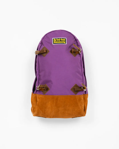 Gator Pack 2.0 - Prune - DUNE + SALT