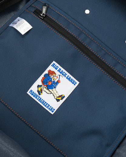 Gator Pack 2.0 - Blackberry - DUNE + SALT