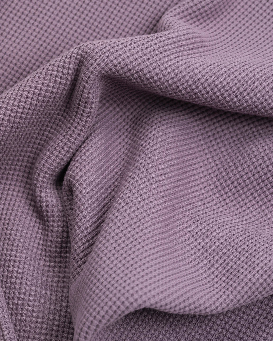 Gradient Logo Thermal - Huckleberry - DUNE + SALT