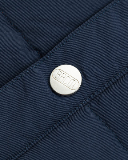 Big Rock Candy Mountaineering Bridalveil Jacket - Blackberry Dark Slate Gray