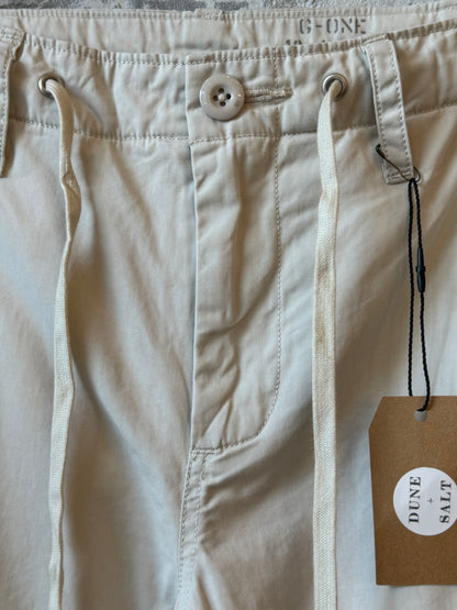 G1 Women's Snow Patrol Pant - Snow Dark Gray