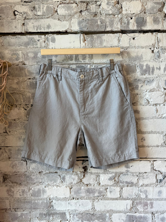 Seaside Short - Mint