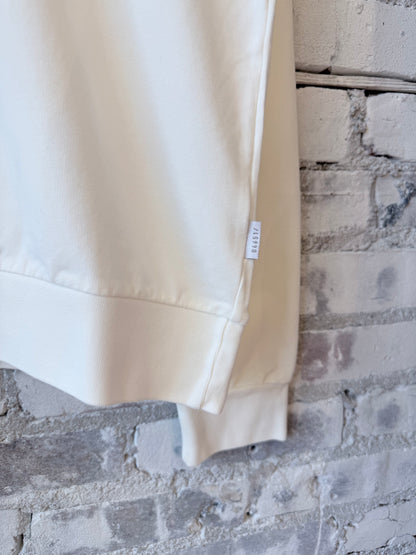 IF Hood - White - DUNE + SALT