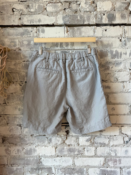 Seaside Short - Mint