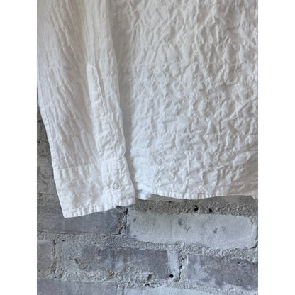 Hampton Pullover - Cloud - DUNE + SALT
