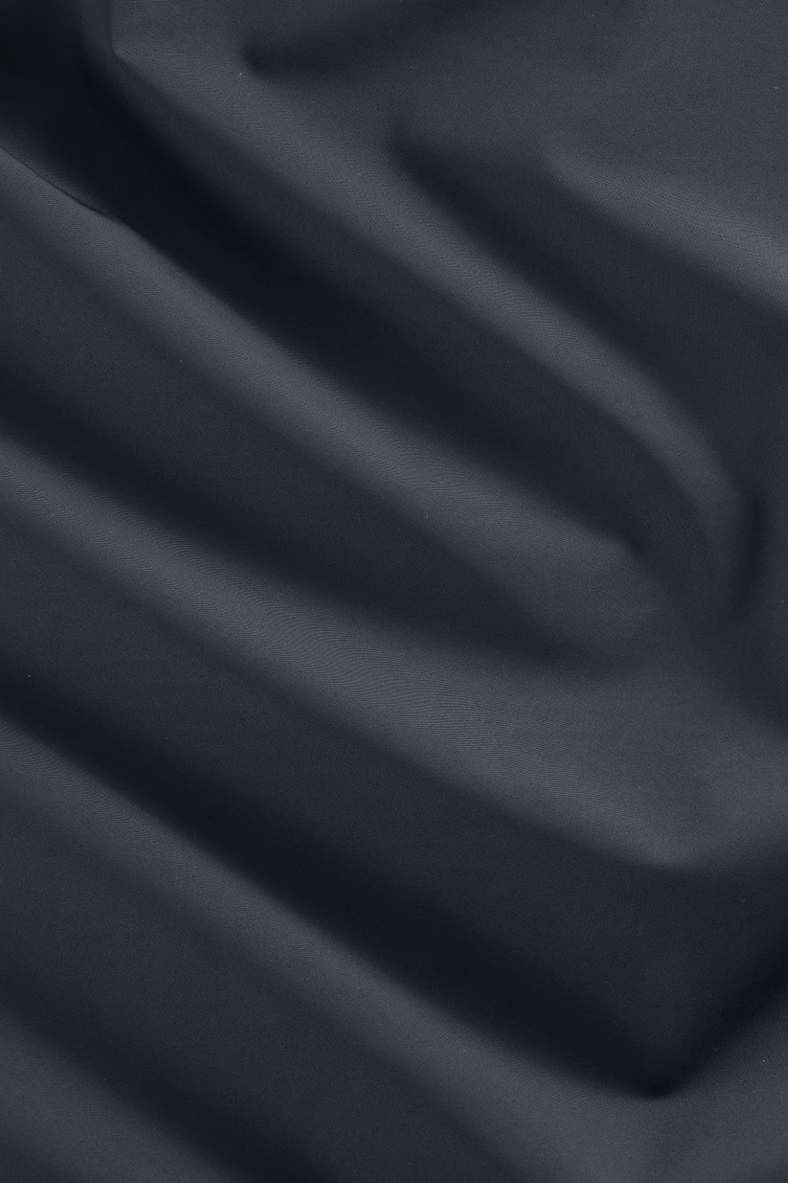 Alban Technical Jacket - Navy Blue - DUNE + SALT