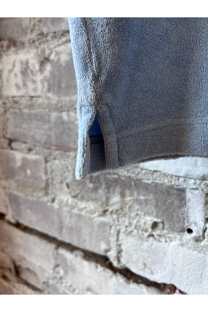 Terry Polo - Sky - DUNE + SALT