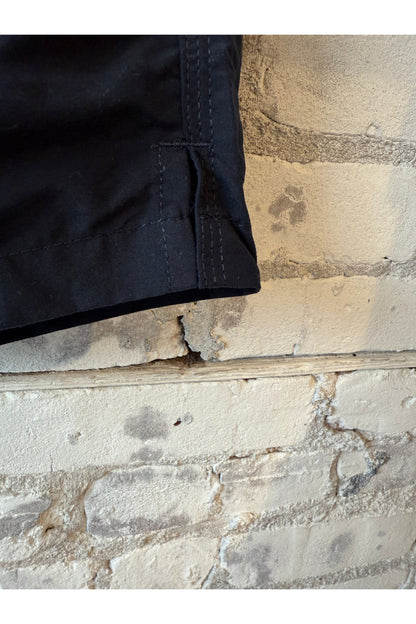 Swim Short - Navy - DUNE + SALT