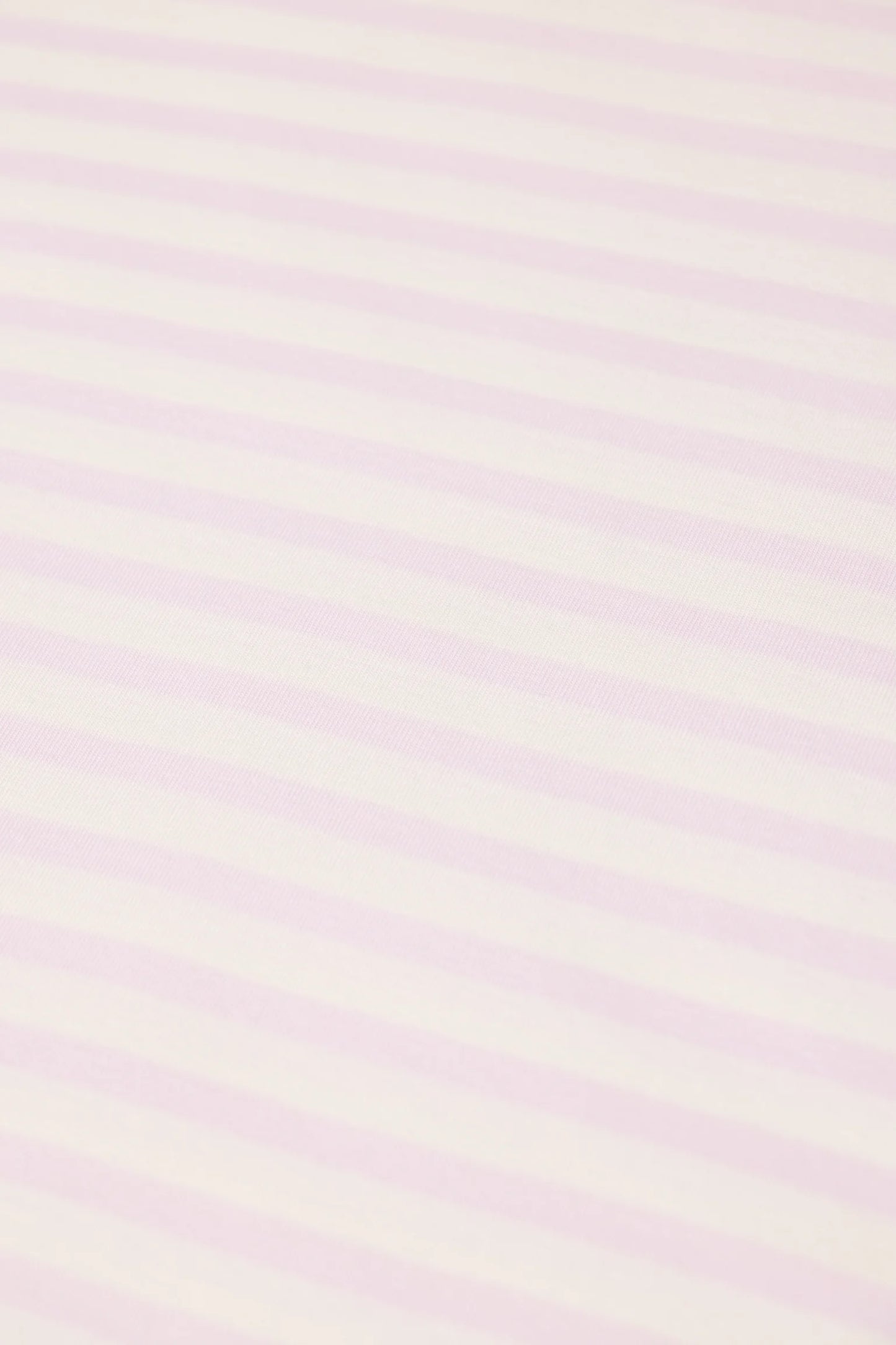Closed Women's Longsleeve Top – Quartz Pink Lavender