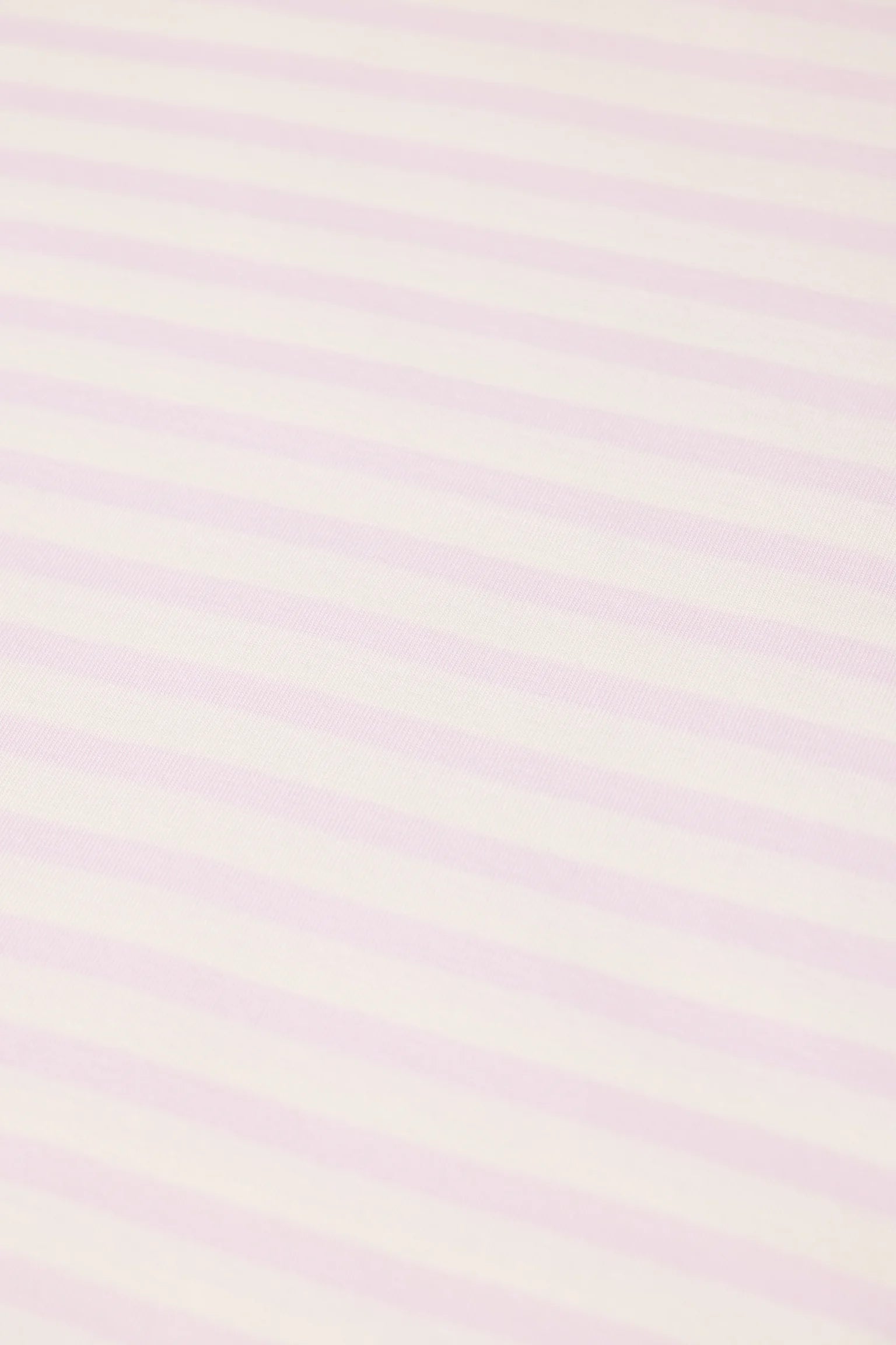 Closed Women's Longsleeve Top – Quartz Pink Lavender