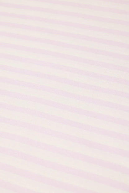 Closed Women's Longsleeve Top – Quartz Pink Lavender