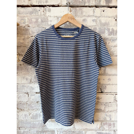 Sun Tee - Sail - DUNE + SALT
