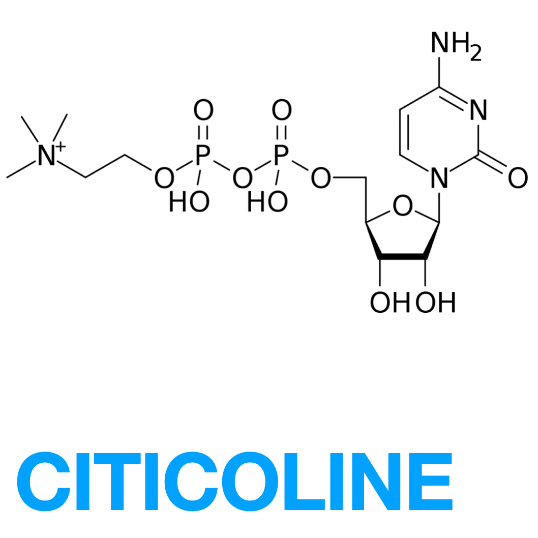 CREATE MAGIC a Potent, Functional & Delicious Chocolate Bar - DUNE + SALT