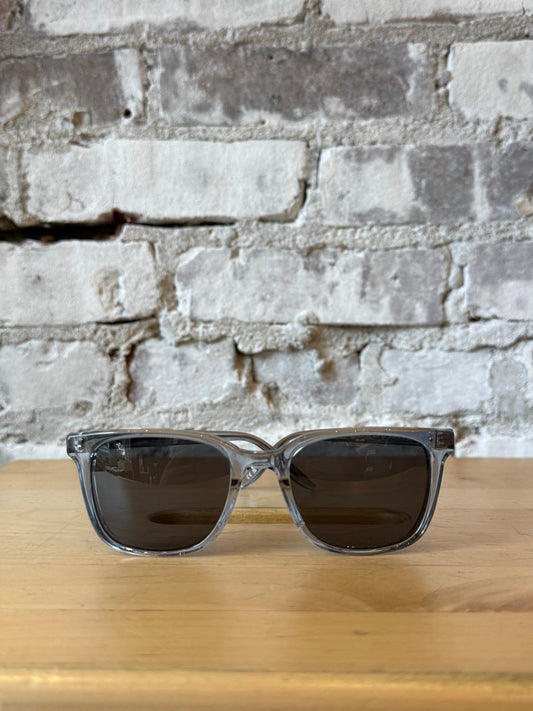 Joe 007 AR Sunglasses - Hadakal/Noir
