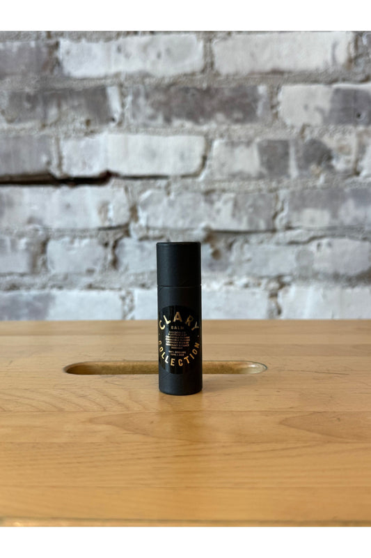 Avocado Balm Stick .3oz - DUNE + SALT