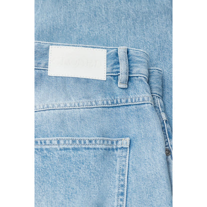 Cooper True Regular Jean - Light Blue - DUNE + SALT