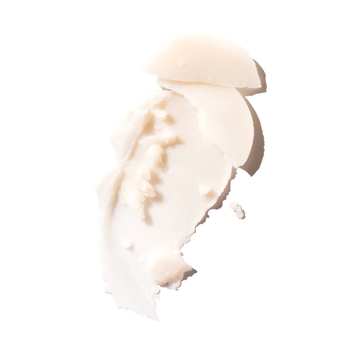 Ursa Major - Forest Fix Deodorant - DUNE + SALT