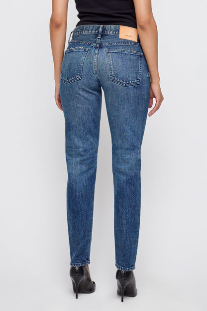 Tapered Long - Renton, view 2