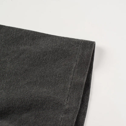 13 Ounce Pocket T-Shirt - Midnight - DUNE + SALT
