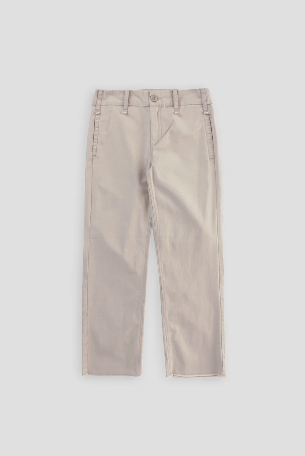 Market Capri - Linen - DUNE + SALT