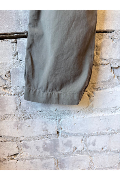 Twill Original Chino - Root - DUNE + SALT