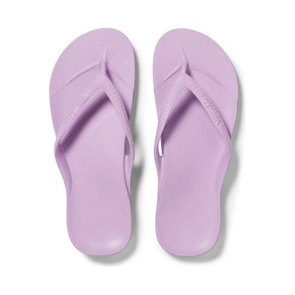 Archies M10/W11 footwear showing a stylish pair of shoes with a sleek design and comfortable sole.