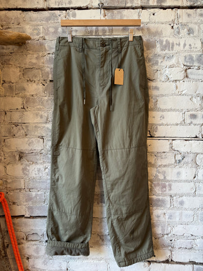 G1 Men's Snow Patrol Pant - Field Green Dark Slate Gray
