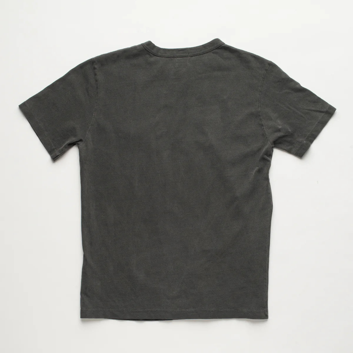 13 Ounce Pocket T-Shirt - Midnight - DUNE + SALT