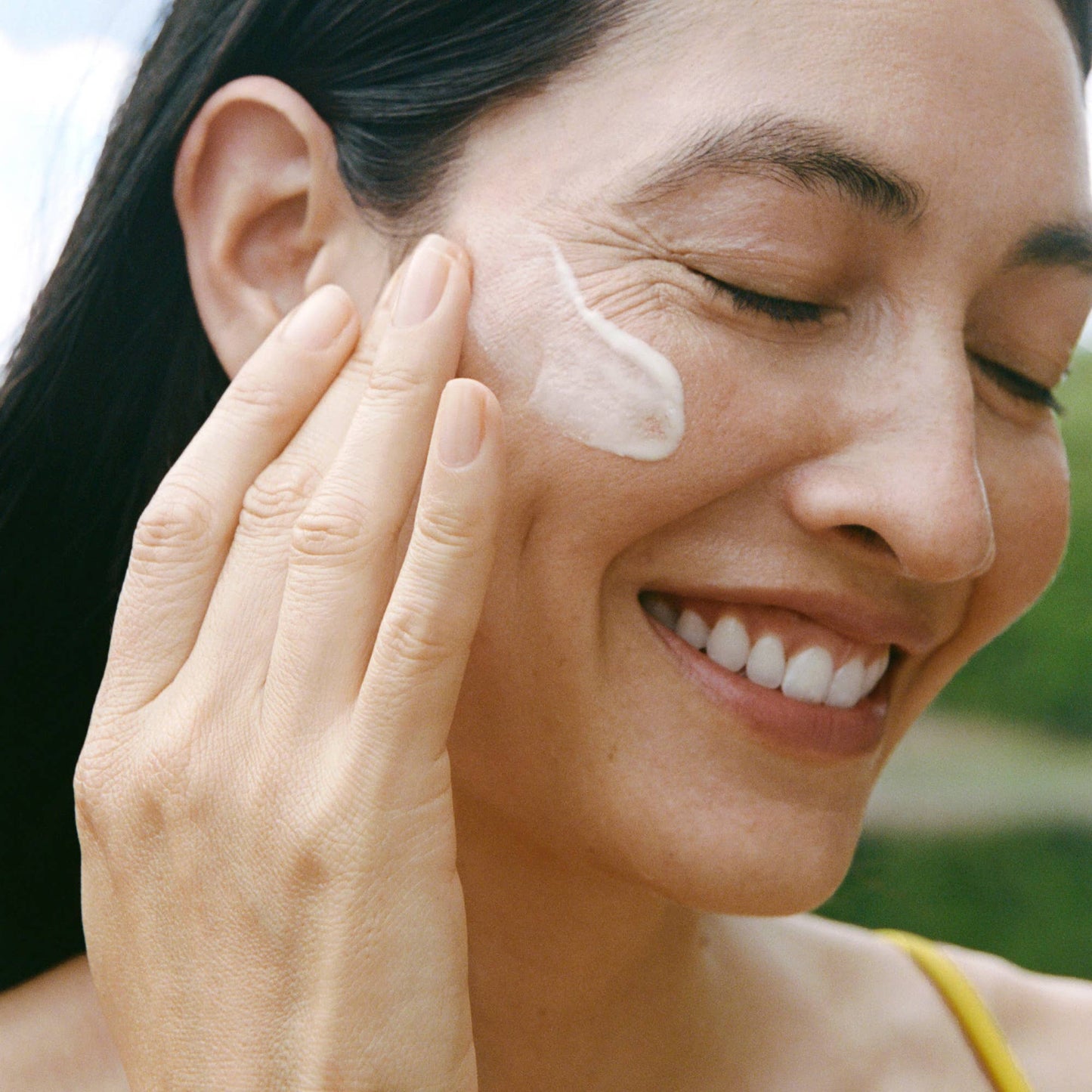 Ursa Major - Mountain Glow Serum - DUNE + SALT