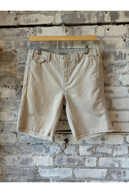 Kite Flying Short - Sand - DUNE + SALT