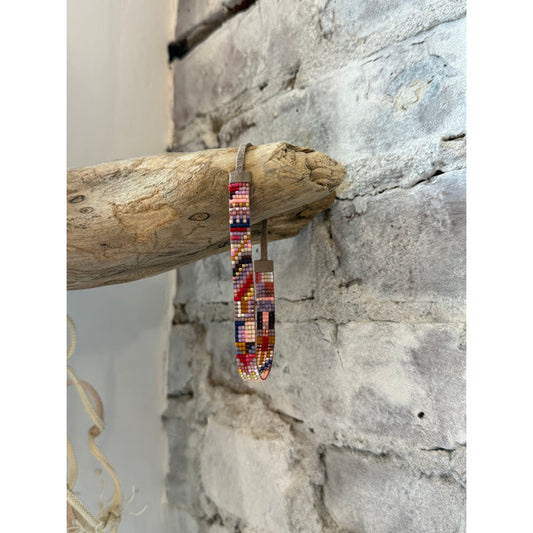 Bermuda Bracelet
