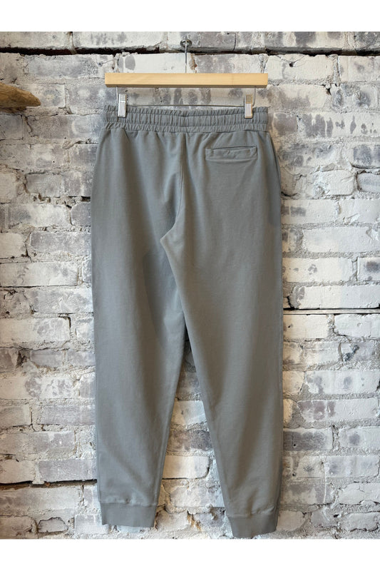 IF Jogger - Grey - DUNE + SALT