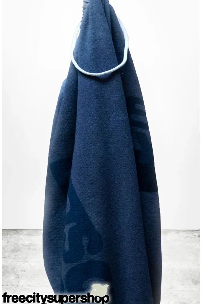 FREECITYLETSGO SUPERVINTAGE OG SWEATPANT - moonshrooms powder - DUNE + SALT