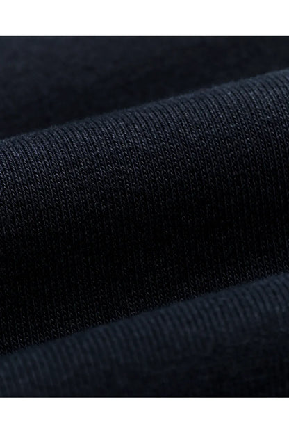 Prospector Graphic Hoodie - Night Sky/Diamond - DUNE + SALT