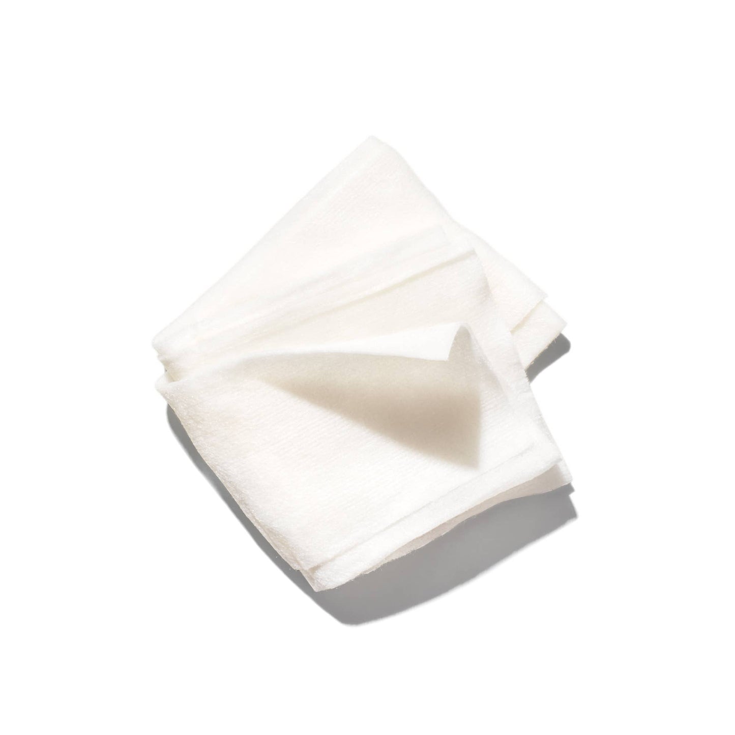 Ursa Major Ursa Major - Essential Face Wipes White Smoke