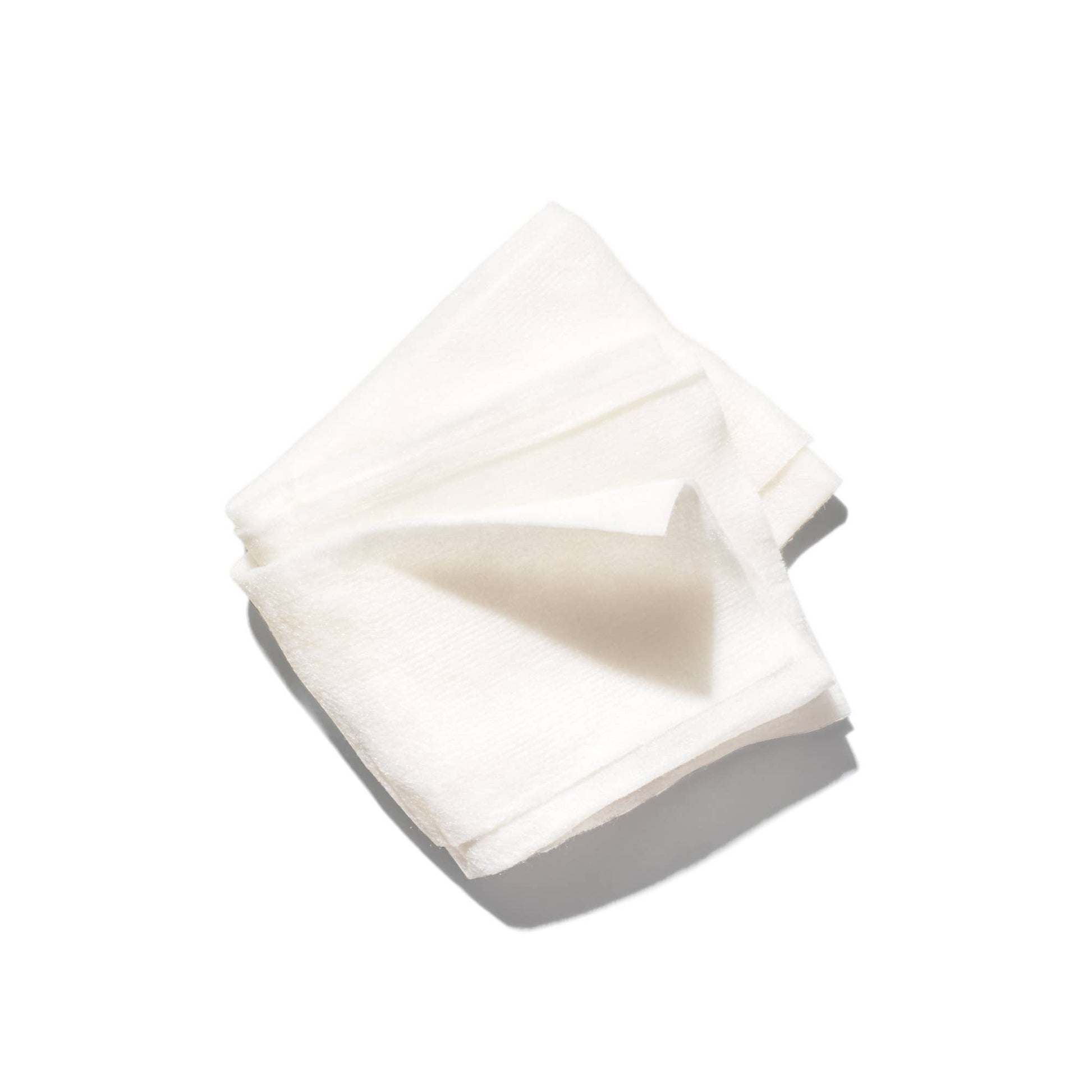 Ursa Major Ursa Major - Essential Face Wipes White Smoke