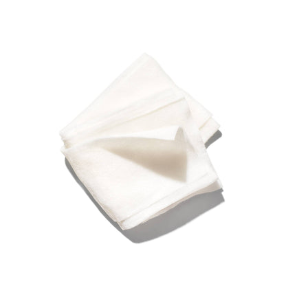 Ursa Major Ursa Major - Essential Face Wipes White Smoke