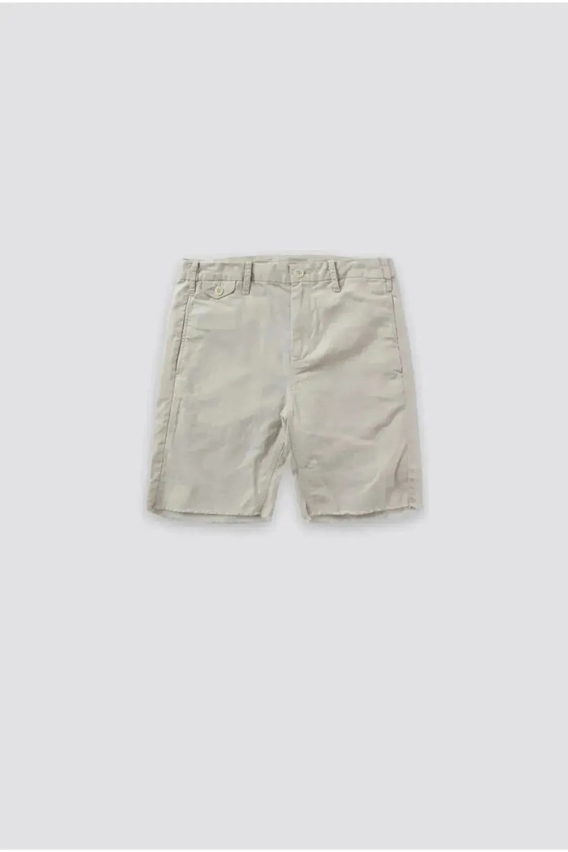 Kite Flying Short - Sand - DUNE + SALT