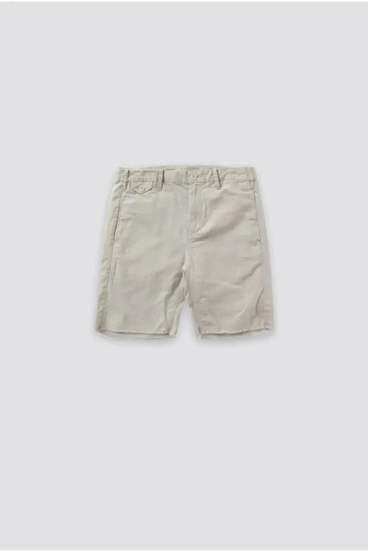 Kite Flying Short - Sand - DUNE + SALT