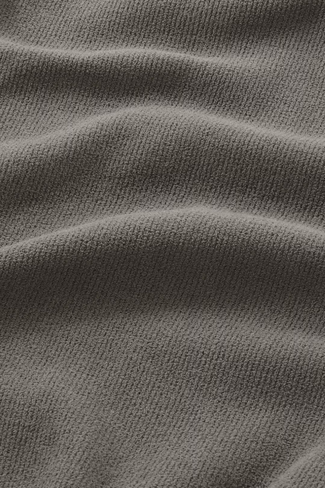 Danny Sweater - Capers - DUNE + SALT