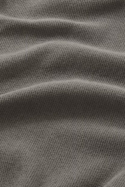 Danny Sweater - Capers - DUNE + SALT