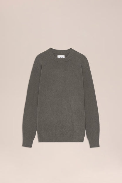 Danny Sweater - Capers - DUNE + SALT