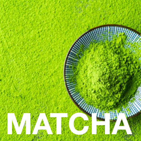 CREATE MAGIC a Potent, Functional & Delicious Chocolate Bar - DUNE + SALT