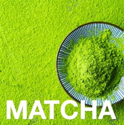 CREATE MAGIC a Potent, Functional & Delicious Chocolate Bar - DUNE + SALT