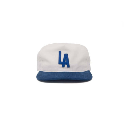 The Ampal Creative - LA CITY SERIES "Sunday Special" - Snapback - DUNE + SALT